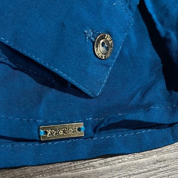 M good condition Colombian - Picture 2 of 10